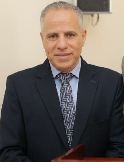 advisor icon
